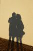 PICTURES/The Official Center of the World - Felicity CA/t_Shadow People Kissing.JPG